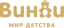 Винни