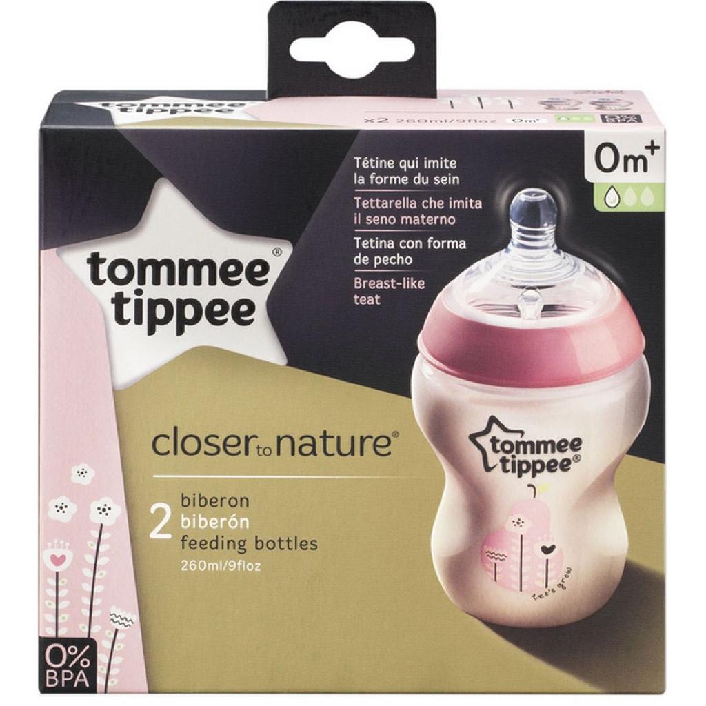 Бутылочка с антиколиковым клапаном. Tommee Tippee бутылочки 260. Tommee Tippee бутылочки. Томми Типпи бутылочки антиколиковые. Tommee Tippee бутылочки closer to nature Easi-Vent 260 мл, 2 шт с рождения.