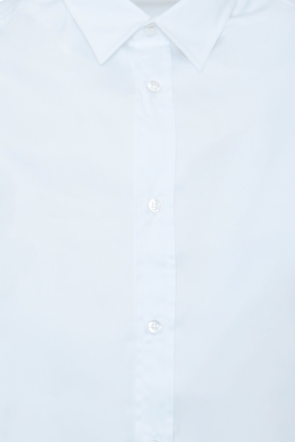 Cardinale Хлопковая рубашка