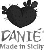 Danie made in Sicily