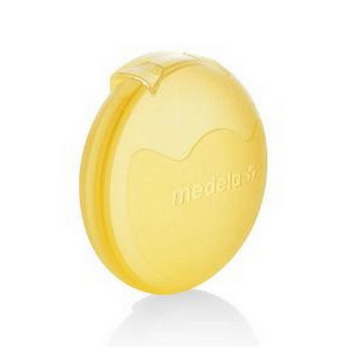 Medela contact накладки на грудь силиконовые фото 98