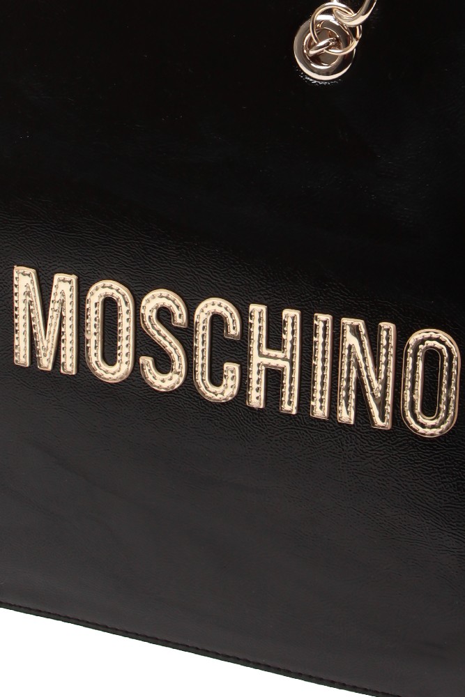 Love Moschino Сумка-шопер