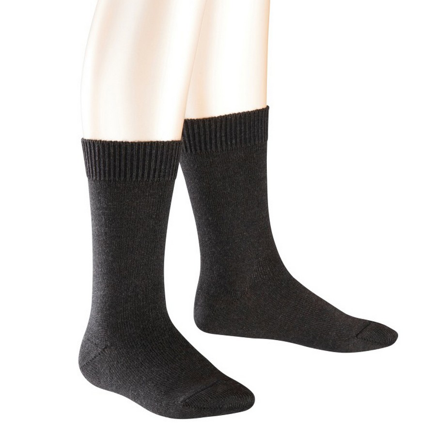 Носки Comfort Wool