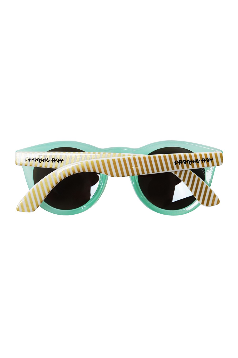 Snapper Rock Солнцезащитные очки 