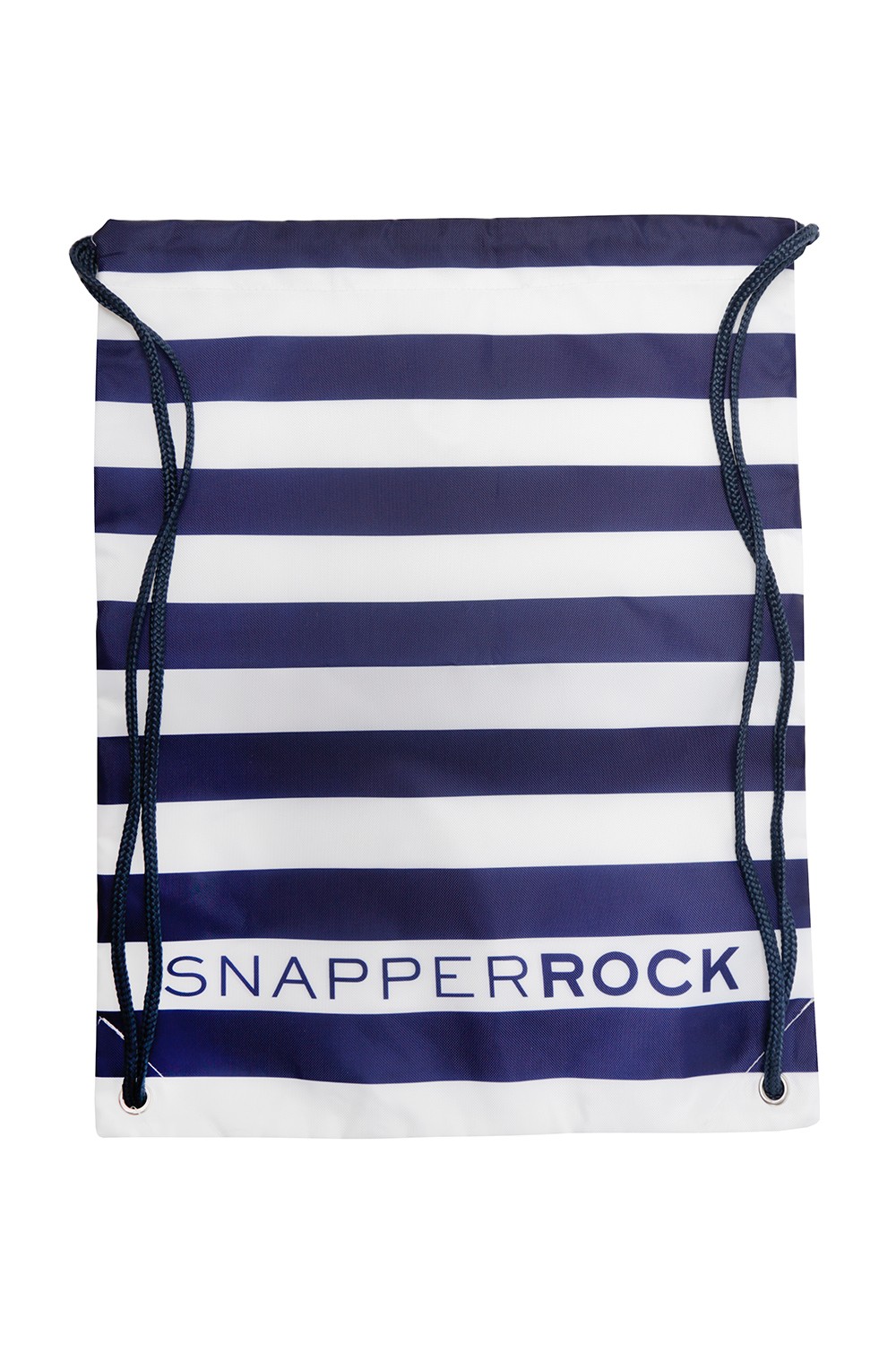 Snapper Rock Пляжная сумка