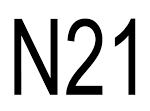 N21