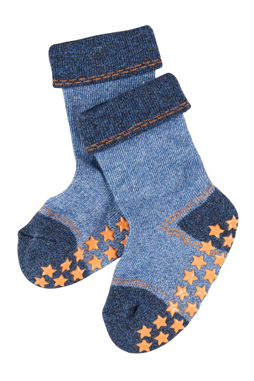 FALKE Носки Denim CatsPads