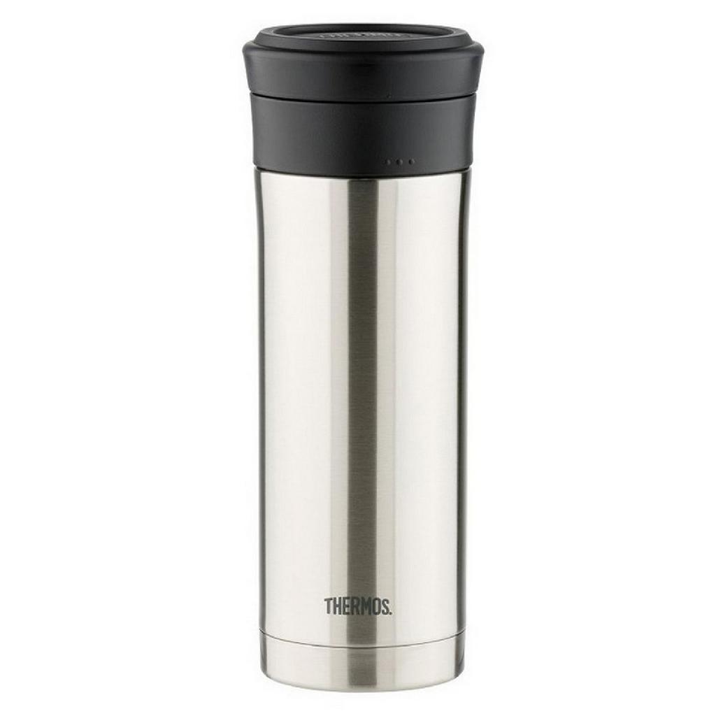 Термос с ситечком. Термос 0,5л с ситом Thermos TCMK-500 CBW. Термос Thermos SBK 0,5 Л. Thermos 0,5 термос Thermos 0.5 с ситечком. Thermos 0.5 л из нержавеющей стали с ситом TCMK-500 CBW.