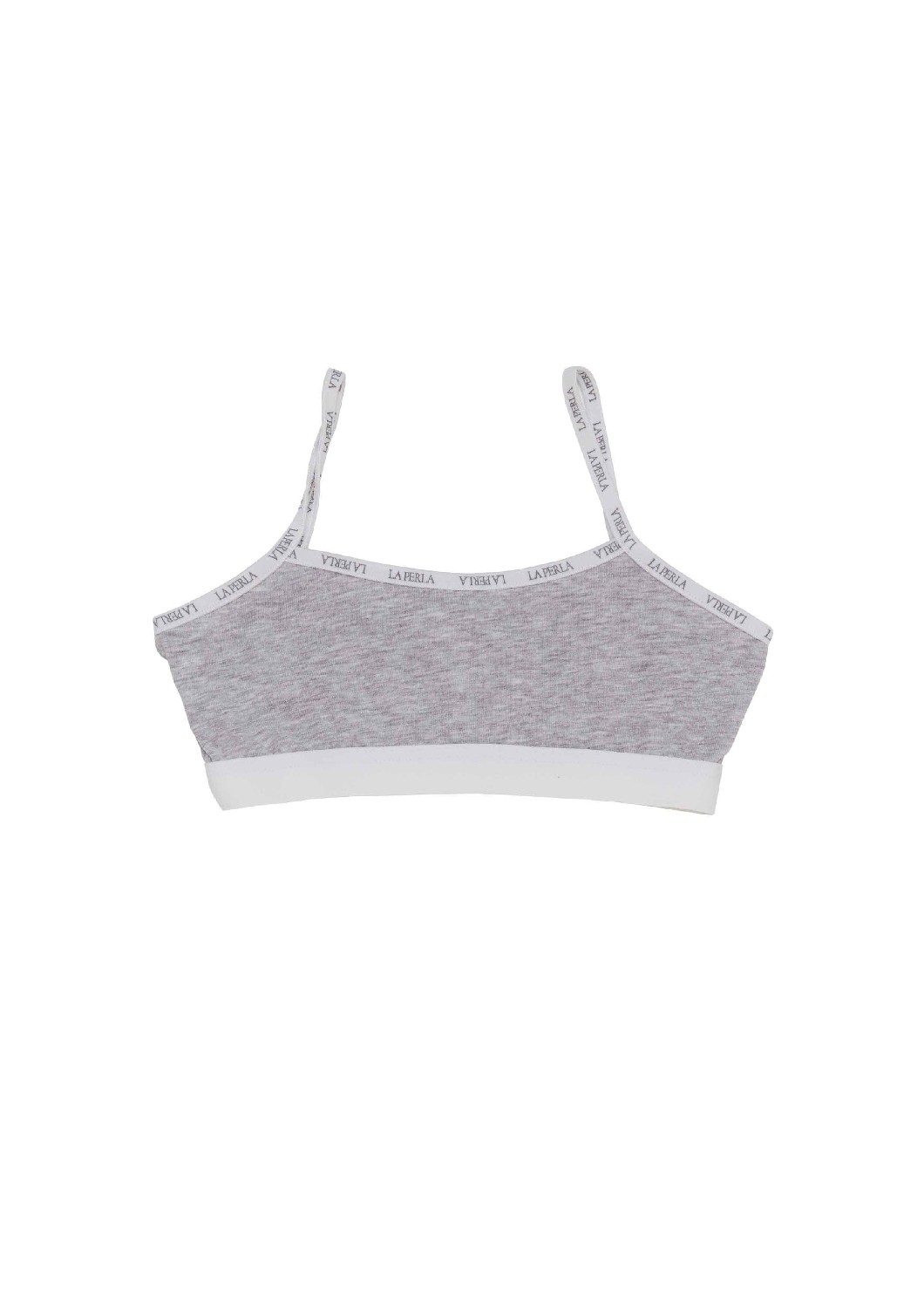 La Perla Топ