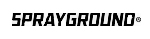 SprayGround