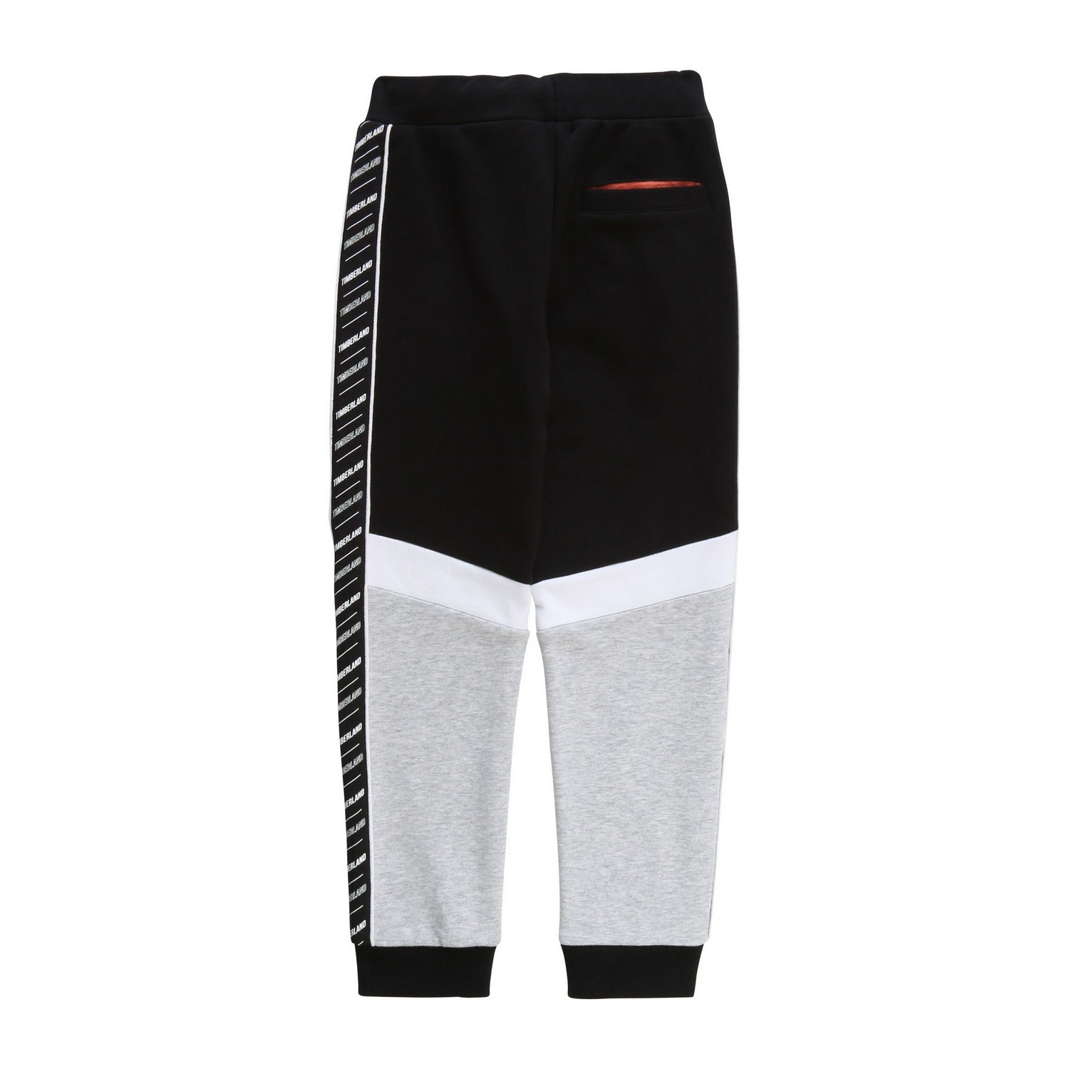 Timberland Спортивные брюки в стиле колор-блок
