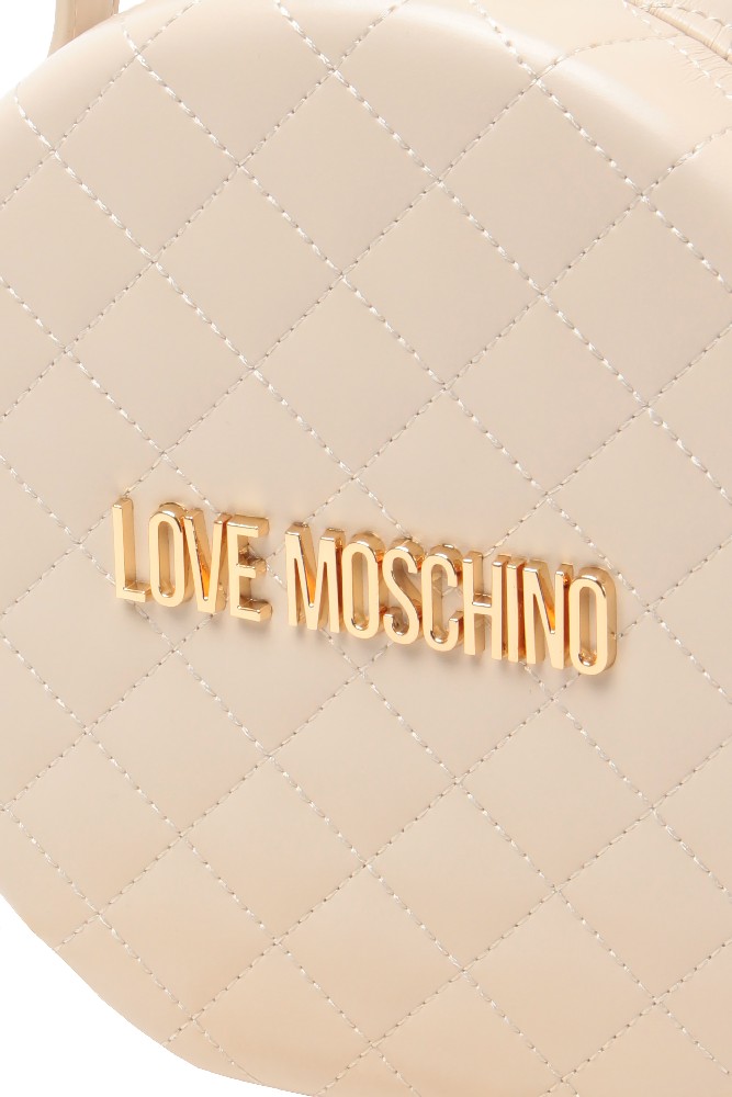 Love Moschino Сумка