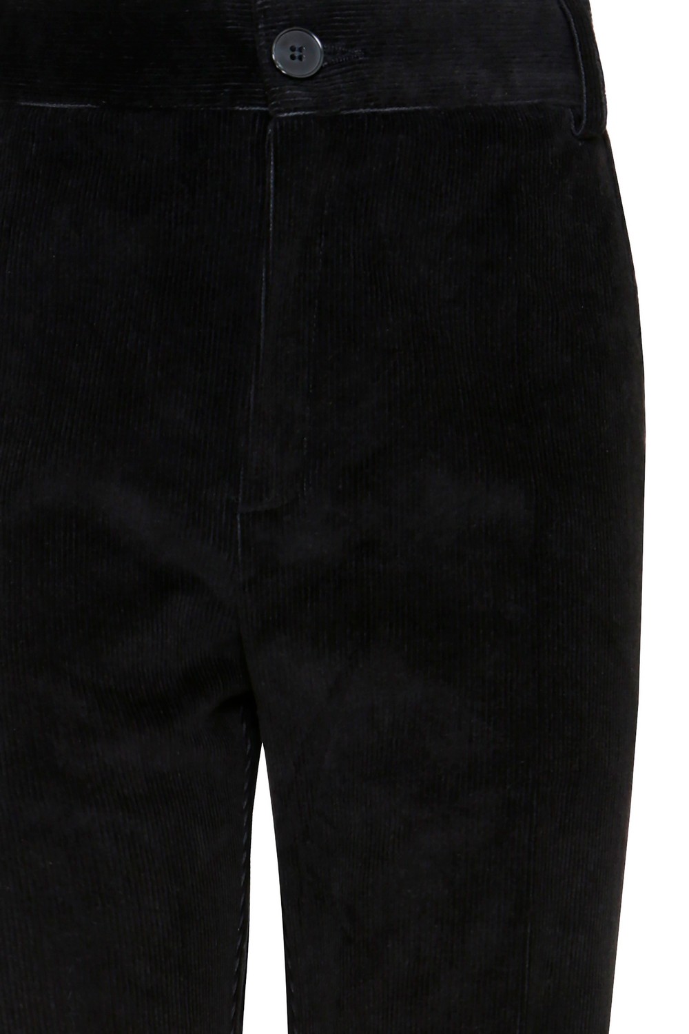 Cardinale Вельветовые брюки