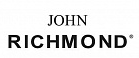 John Richmond