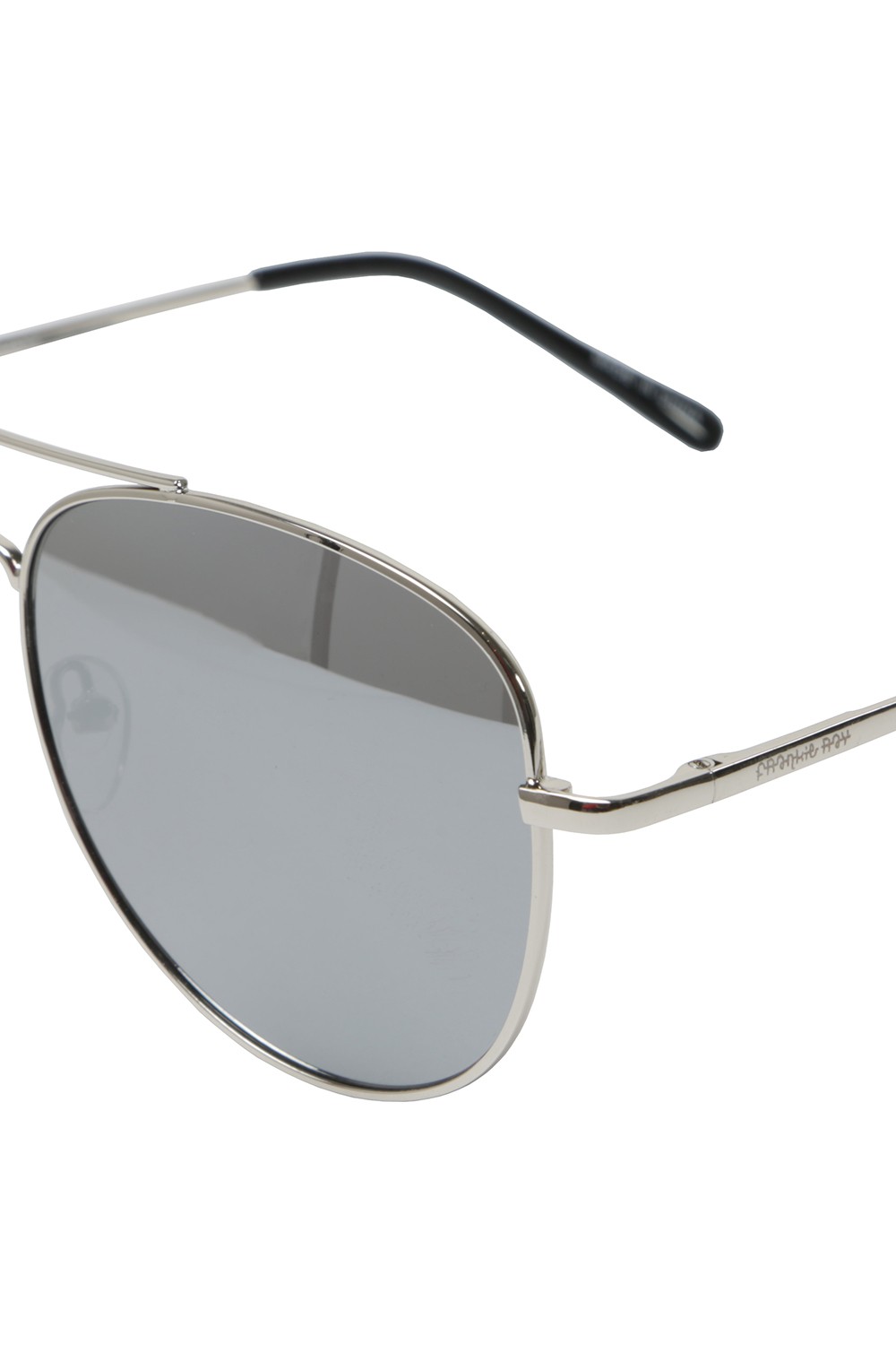 Snapper Rock Солнцезащитные очки 
