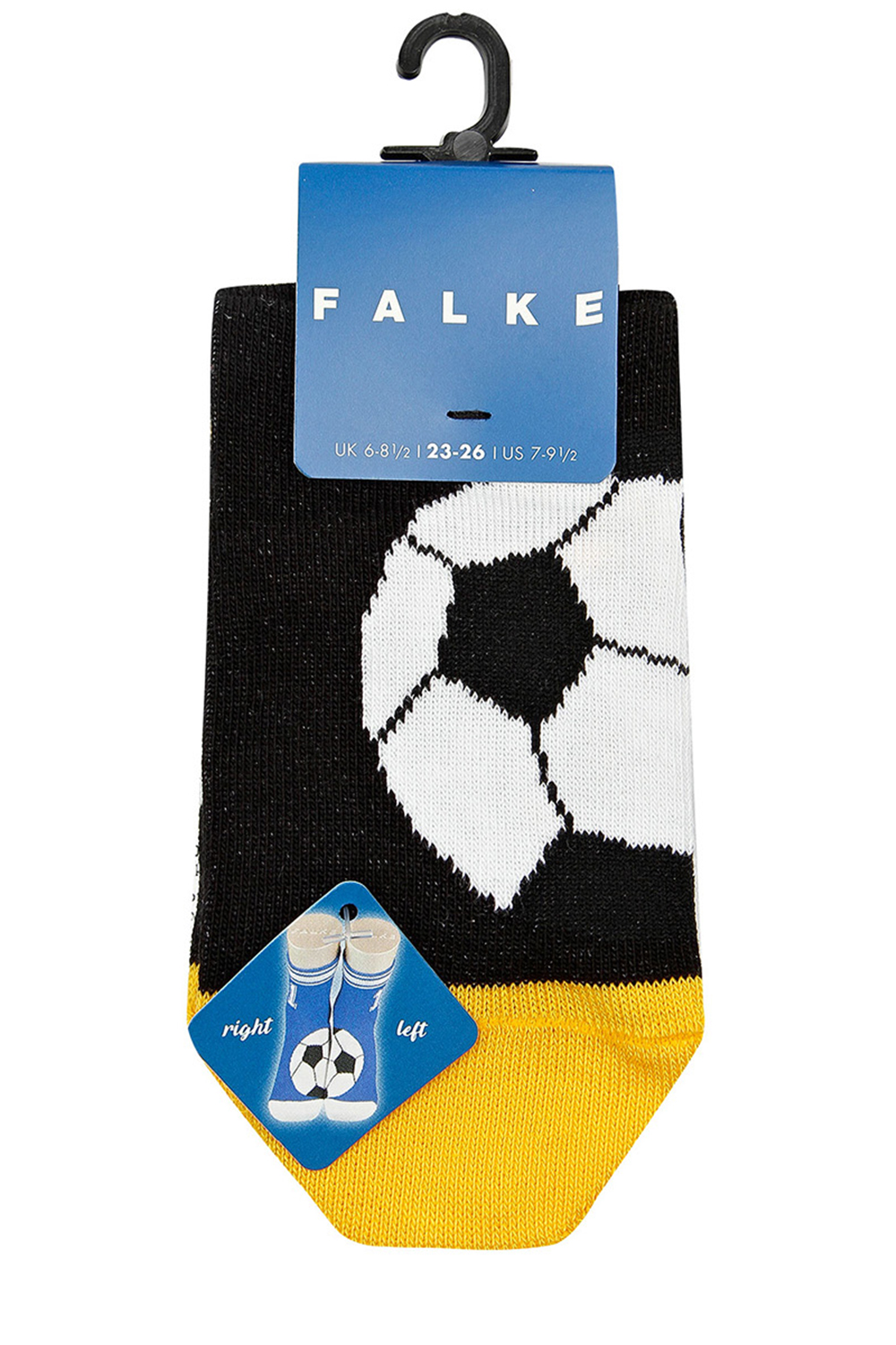FALKE Носки Soccer