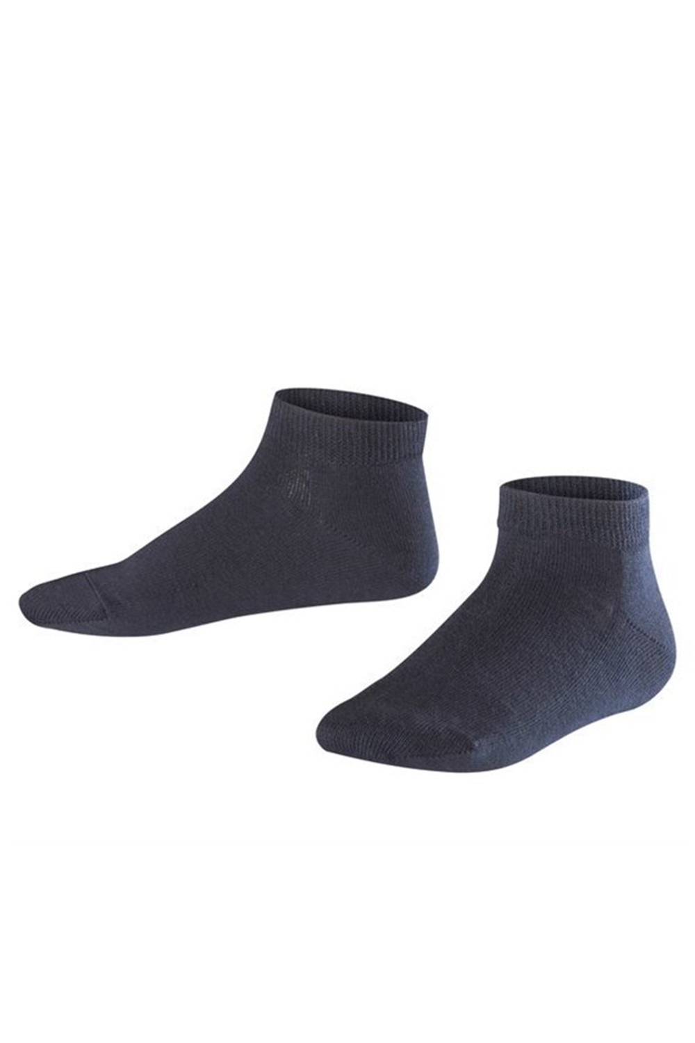 FALKE Носки Family Sneaker