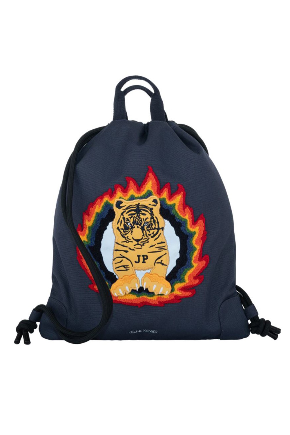 Сумка для обуви Tiger Flame Jeune Premier