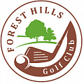 Forest Hills Golf Сlub