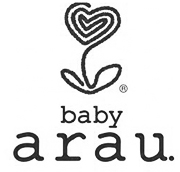 Baby Arau