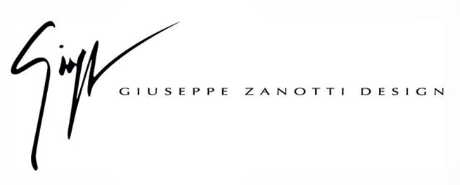 Giuseppe junior
